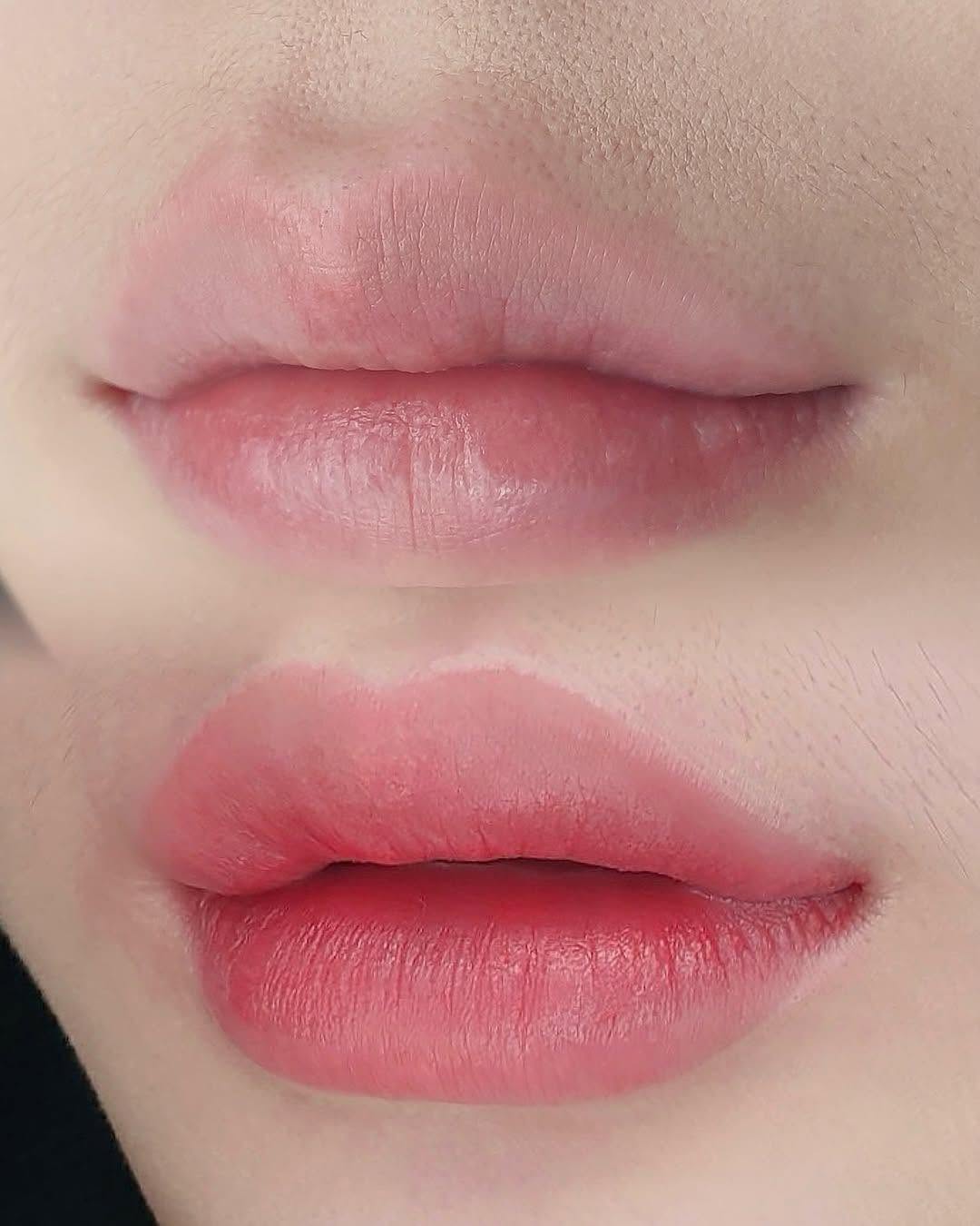 Không gian thư giãn tại Kim Thy Beauty Spa